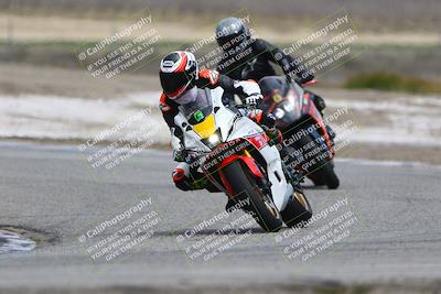 media/Mar-22-2025-TrackDaz (Sat) [[0456df0c41]]/Group C/Session 3 (Outside Grapevine)/